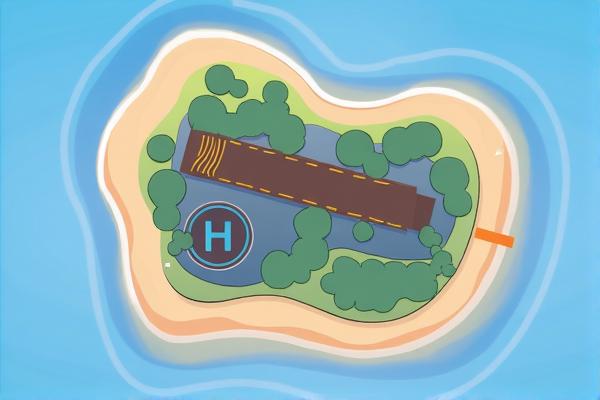 空中交通指挥官