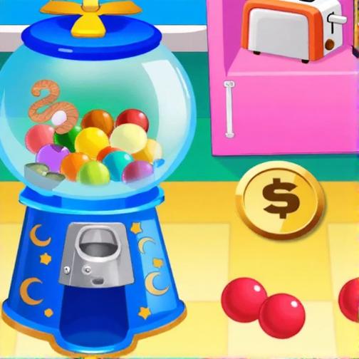 制作美味巧克力