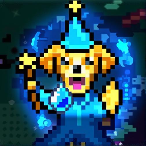 动物法师幸存者