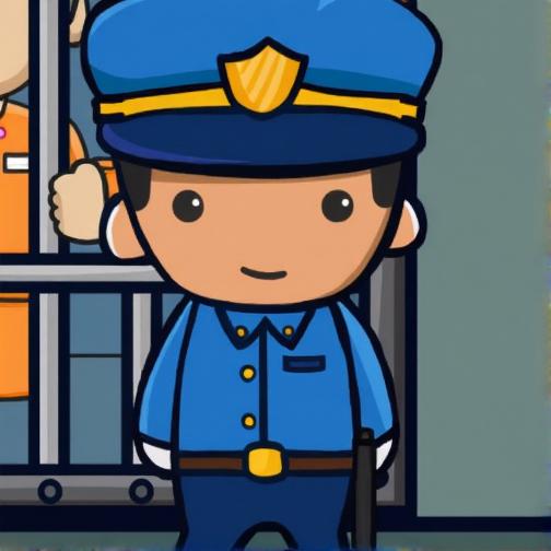 寻找丢失的耳机