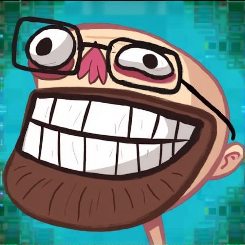 史上最贱小游戏大集合