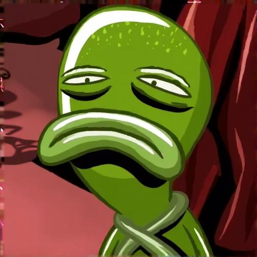 逗小猴开心系列701