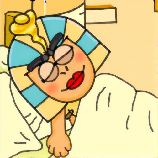 亚当寻找夏娃3H5