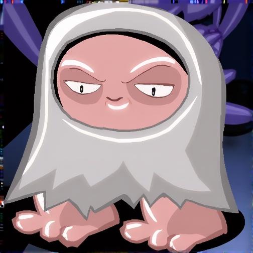 逗小猴开心系列703