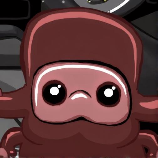 逗小猴开心系列709