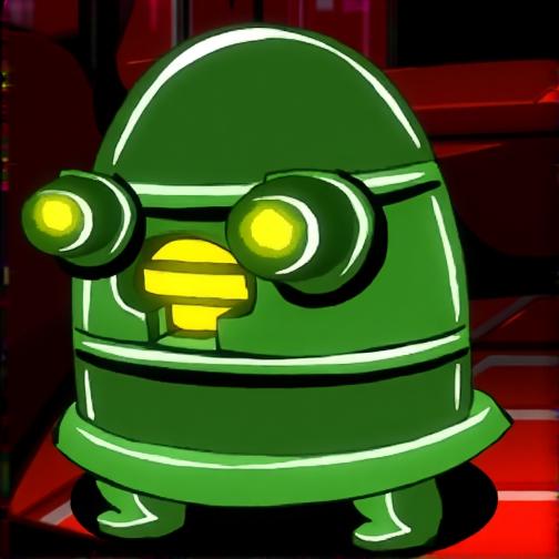 逗小猴开心系列717