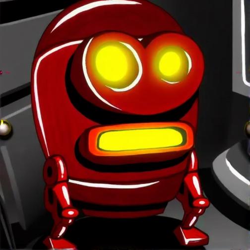 逗小猴开心系列719