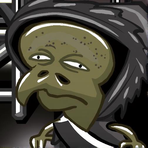 逗小猴开心系列721