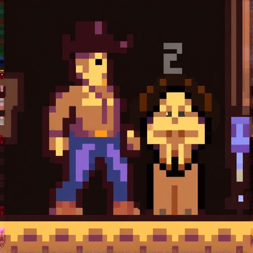 财富猎人：阿努比斯之怒