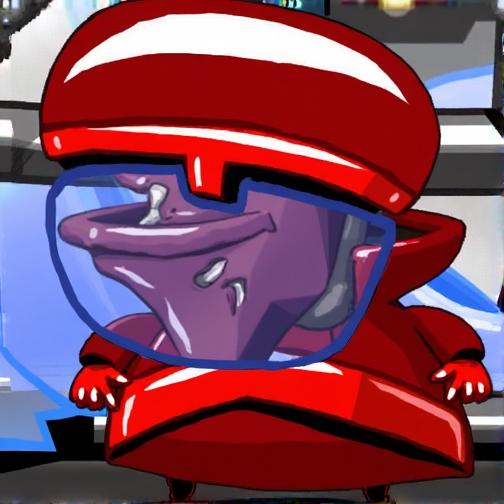 逗小猴开心系列727