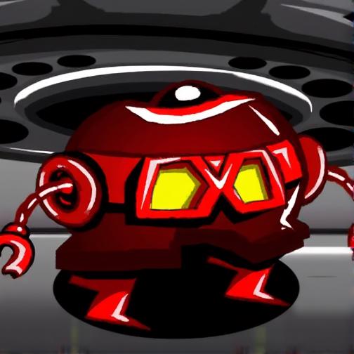 逗小猴开心系列729