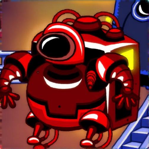 逗小猴开心系列733