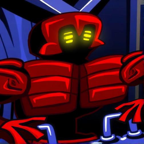 逗小猴开心系列735