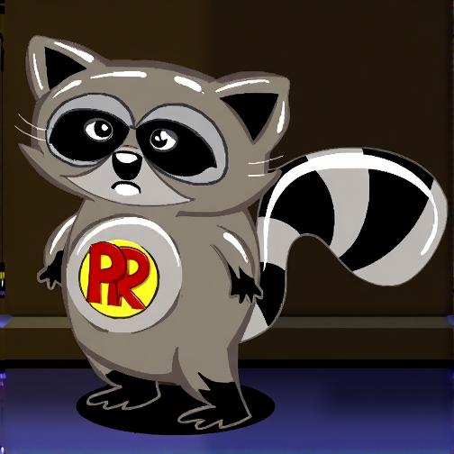 逗小猴开心系列738