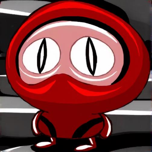 逗小猴开心系列741