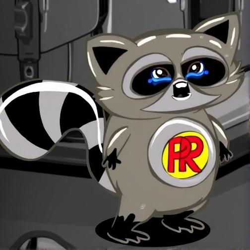 逗小猴开心系列752