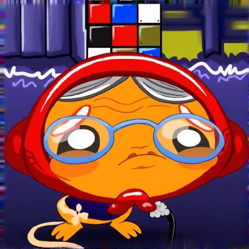 逗小猴开心之召唤神龙H5