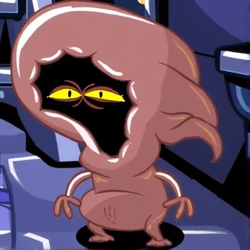 逗小猴开心系列753