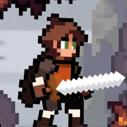 苹果骑士地下城