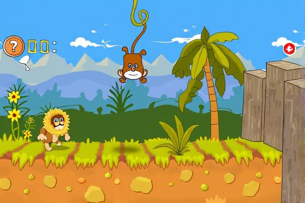 亚当寻找夏娃12