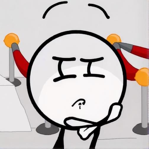 火柴人钻石大盗