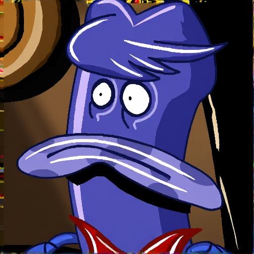 逗小猴开心系列757