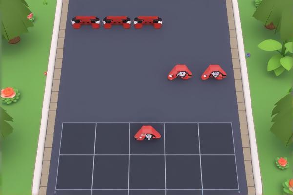 合成字母大作战