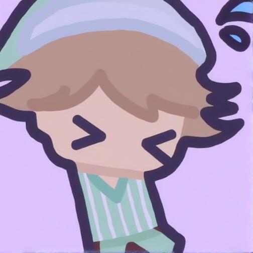 梦游者枕头大战