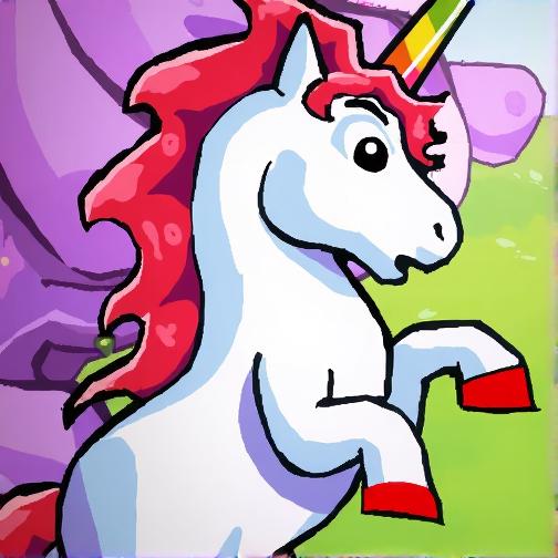 童话玩具战争H5