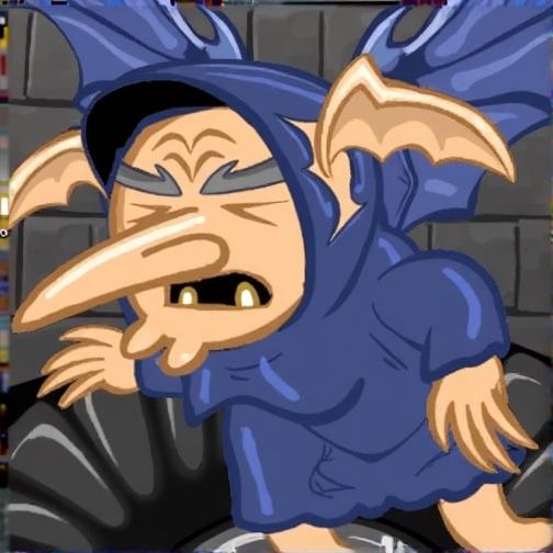 逗小猴开心系列770