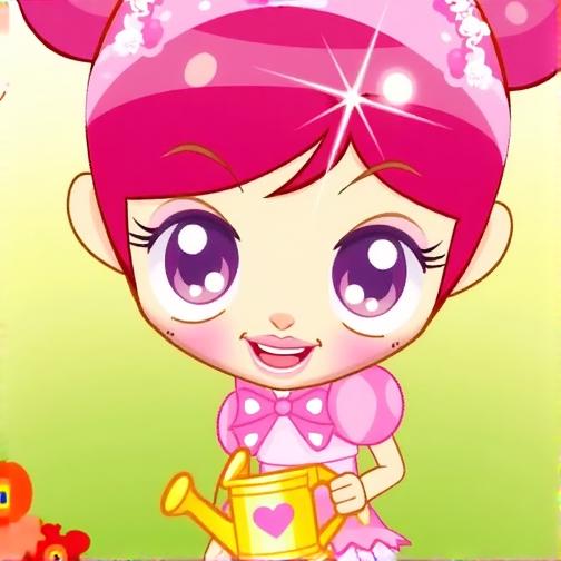 阿sue番茄农场H5