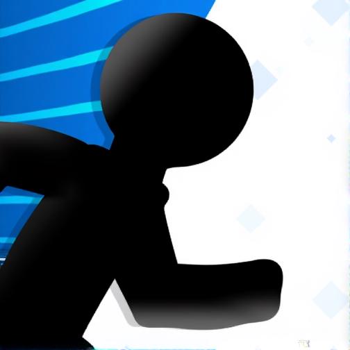 火柴人试炼挑战