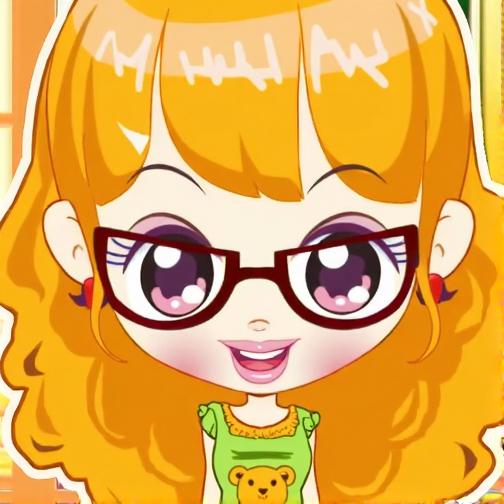 阿Sue整理教室H5