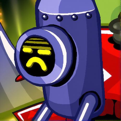 逗小猴开心系列791