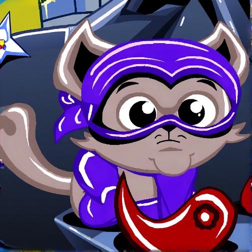 逗小猴开心系列796