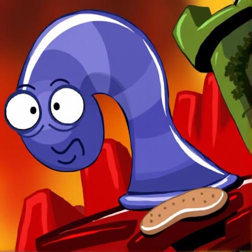 逗小猴开心系列797