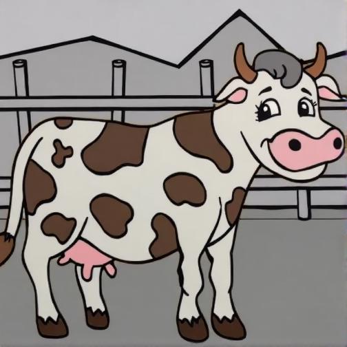 帮助饥饿的动物