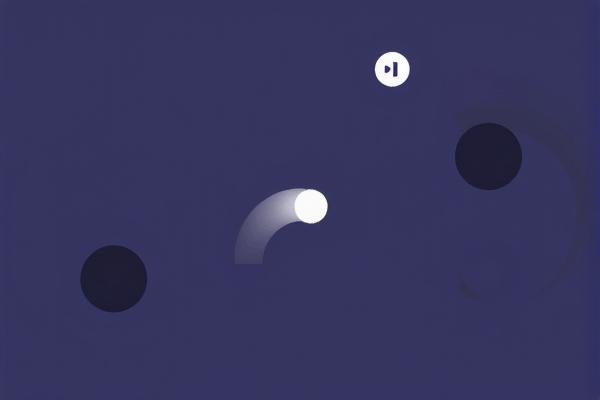 小白球吞噬挑战