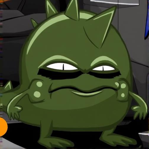 逗小猴开心系列809