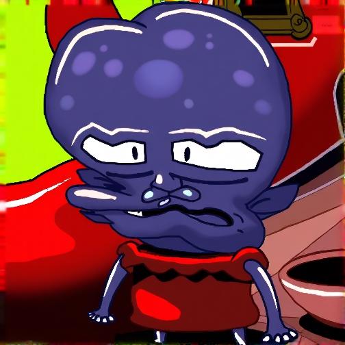 逗小猴开心系列811