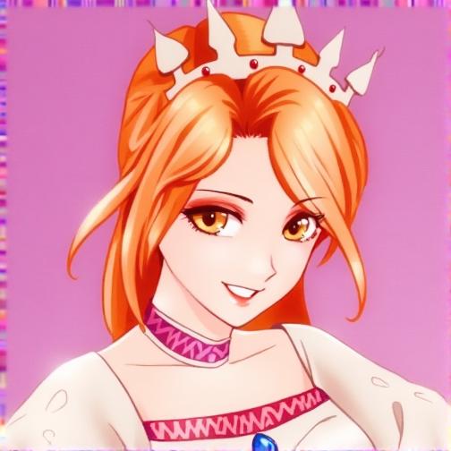 美少女斗地主H5