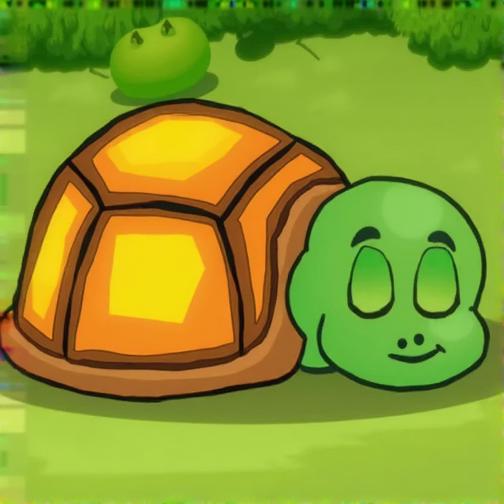 乡村牧场主逃脱