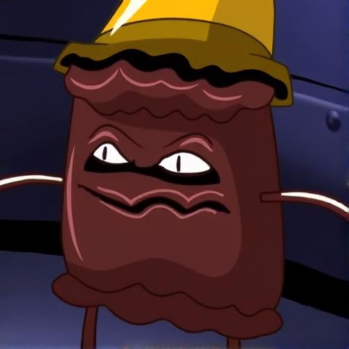 逗小猴开心系列819