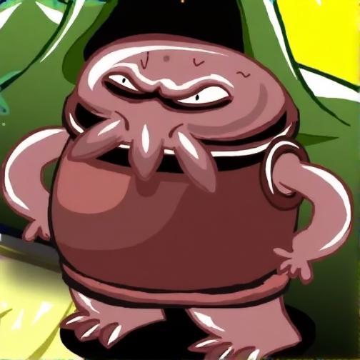 逗小猴开心系列835