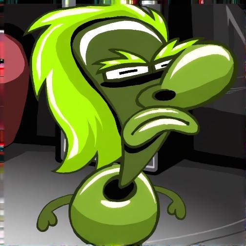 逗小猴开心系列847