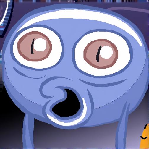 逗小猴开心系列849