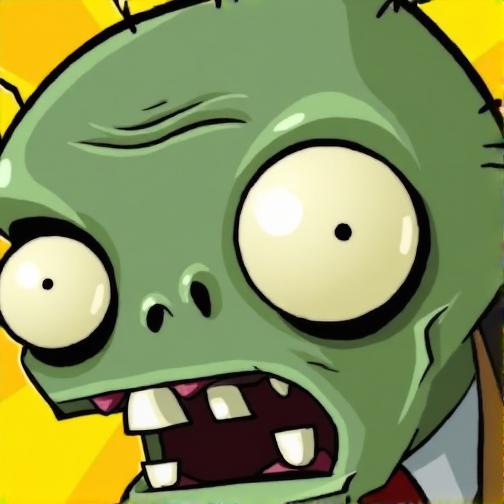 植物大战僵尸升级版