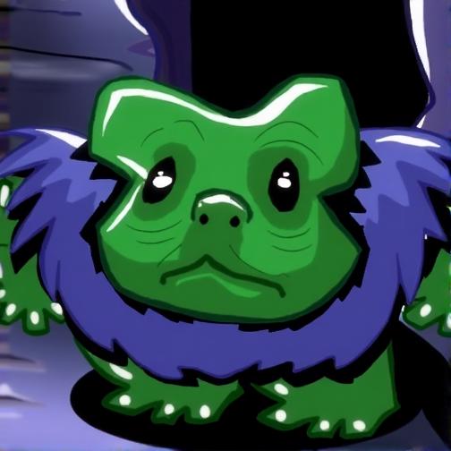 逗小猴开心系列853