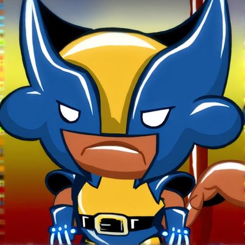 逗小猴开心系列856