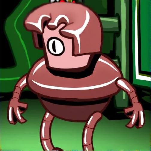 逗小猴开心系列867